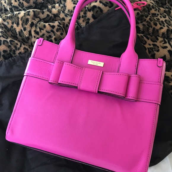 Kate Spade Handbag